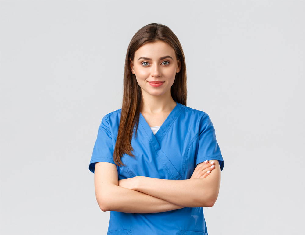 Sugarloaf Dermatologist Picture