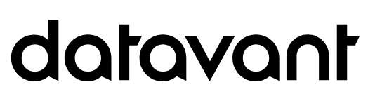 Datawant Logo