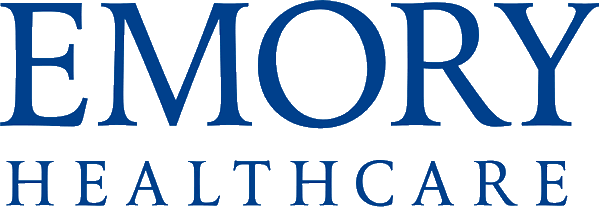 Emory Healthcare